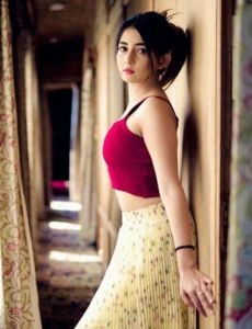 Call Girls Barhampur