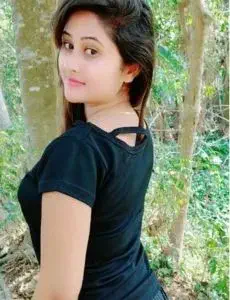 Barhampur call girls