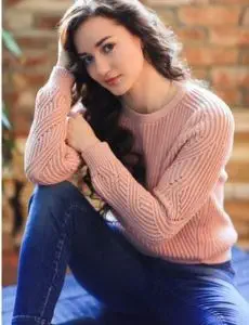 Elite escort service in Barhampur for home and hotel visits