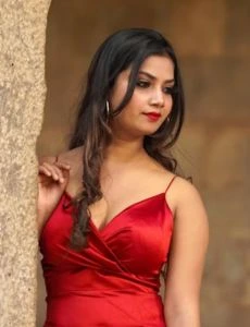 call girl service in Barhampur