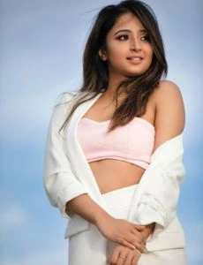 Barhampur call girls